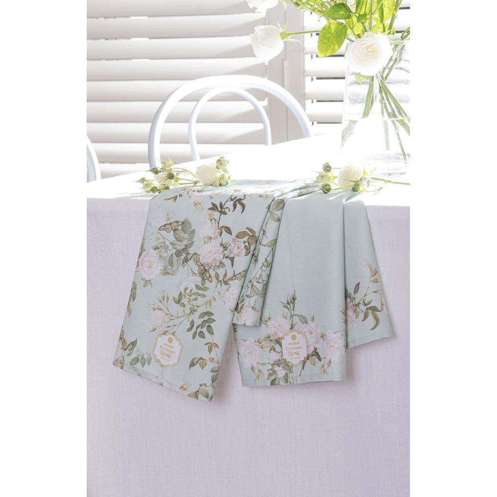 521797-2pk-ashdene-cotton-70cm-elegant-rose-mint-kitchen-towel-green