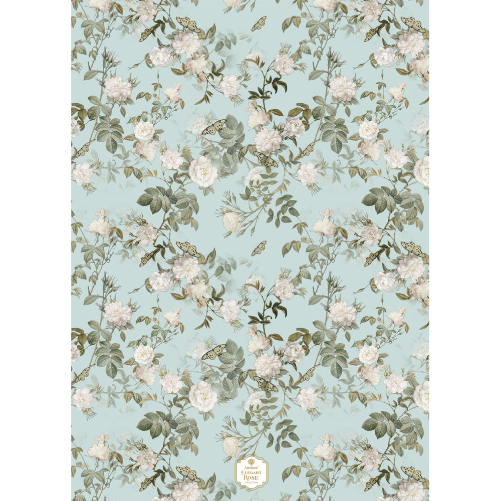 521797-2pk-ashdene-cotton-70cm-elegant-rose-mint-kitchen-towel-green