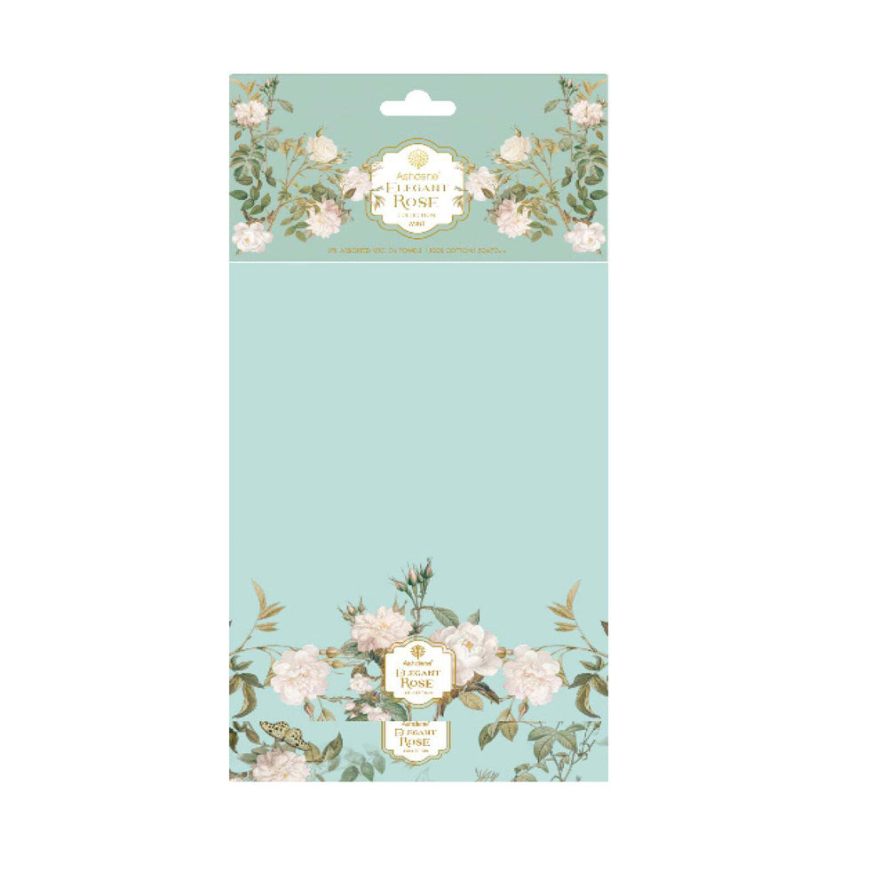 521797-2pk-ashdene-cotton-70cm-elegant-rose-mint-kitchen-towel-green