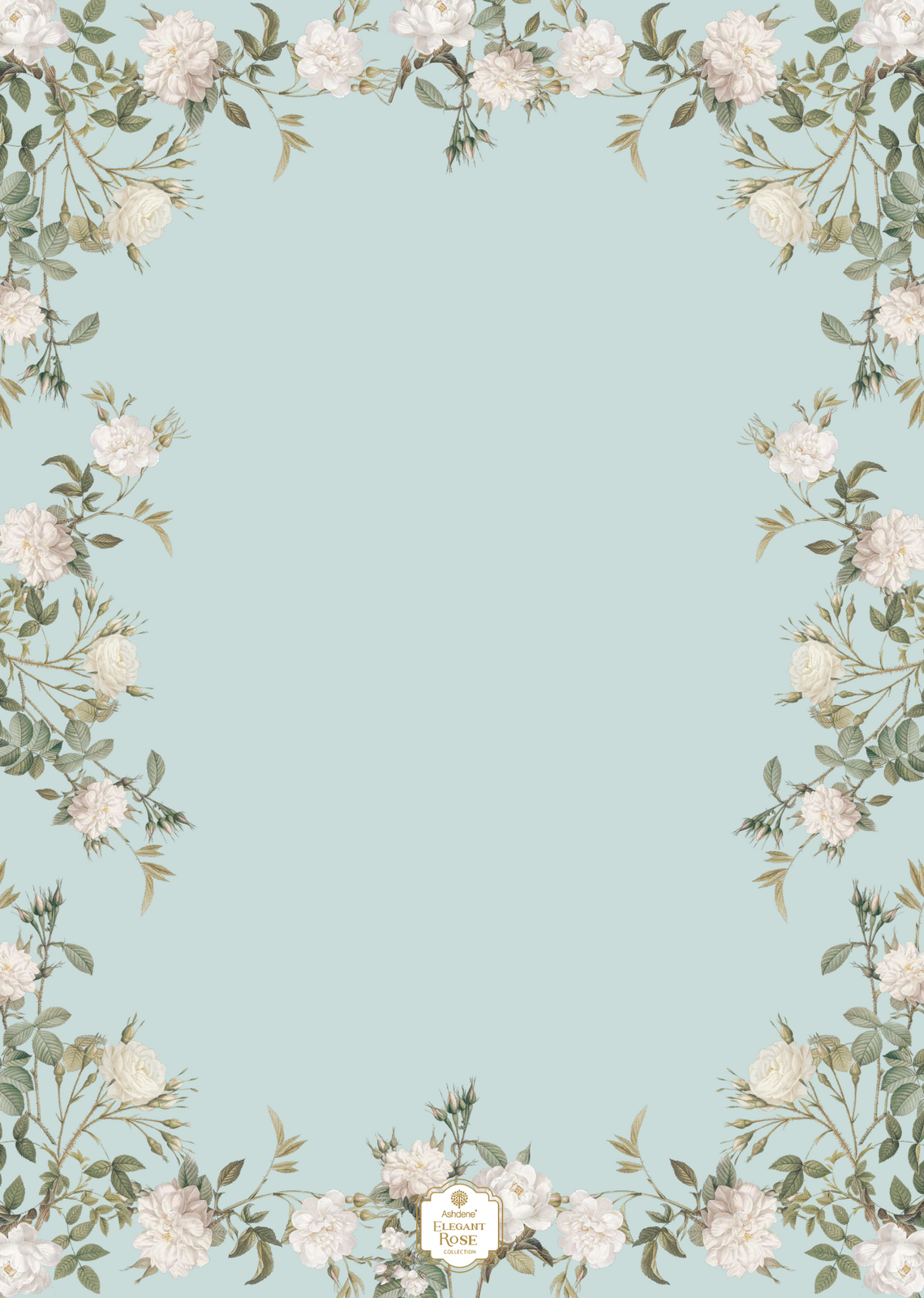 521797-2pk-ashdene-cotton-70cm-elegant-rose-mint-kitchen-towel-green
