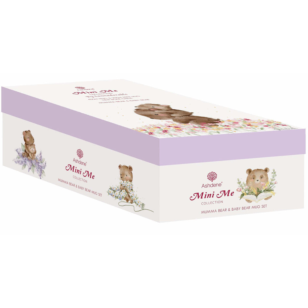 521809-2pc-ashdene-new-bone-china-mini-me-bear-mug-gift-set