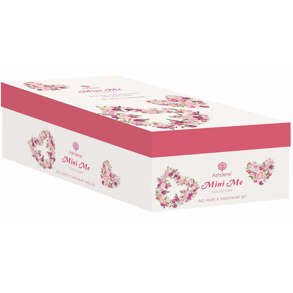 521810-2pc-ashdene-new-bone-china-mini-me-heart-mug-gift-set