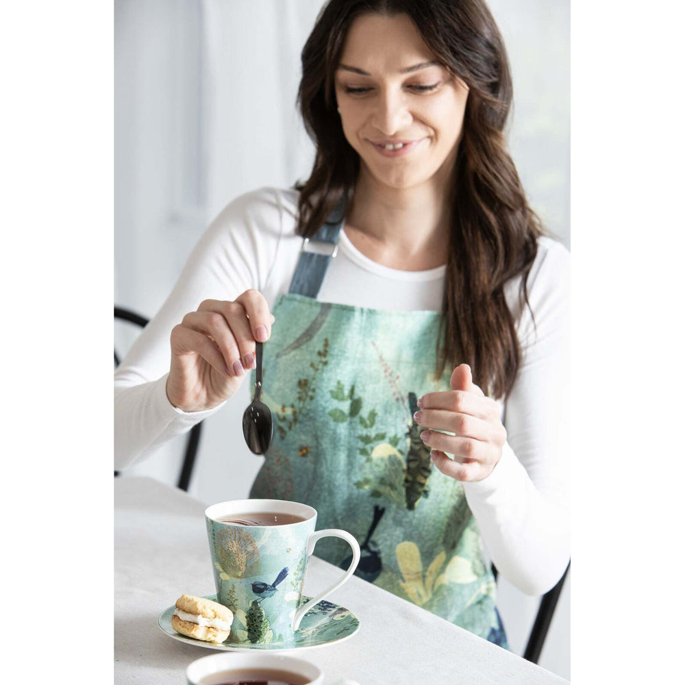 521820-2pc-ashdene-new-bone-china-340ml-enchanting-banksia-cup-saucer-set-green