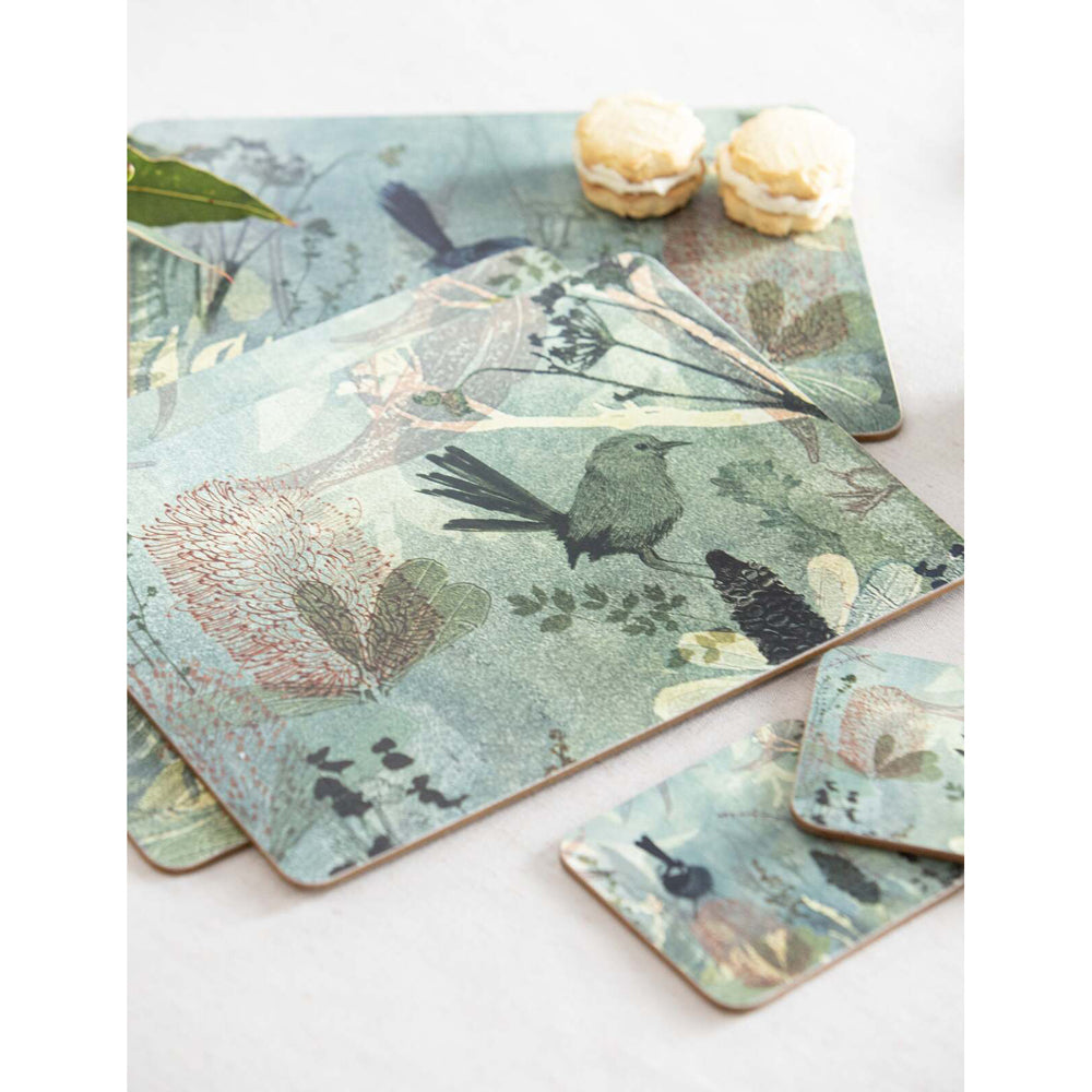 521826-6pk-ashdene-29cm-hardboard-cork-enchanting-banksia-placemat