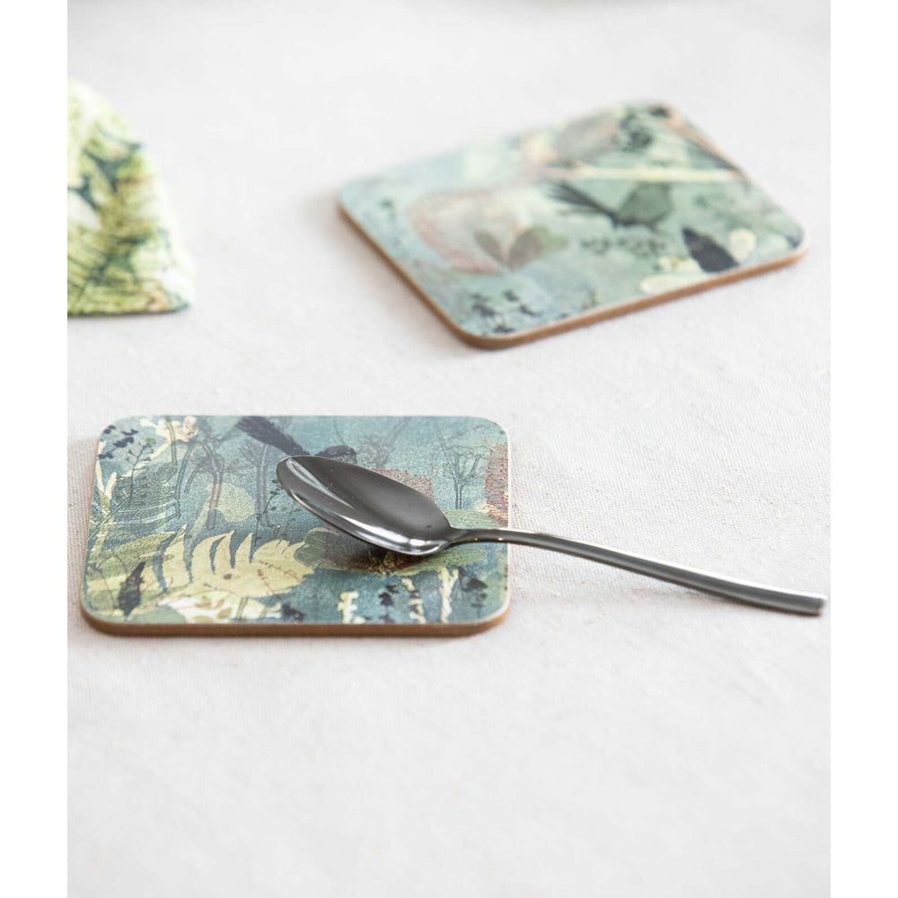 521827-6pc-ashdene-hardboard-cork-enchanting-banksia-coaster-table-protector