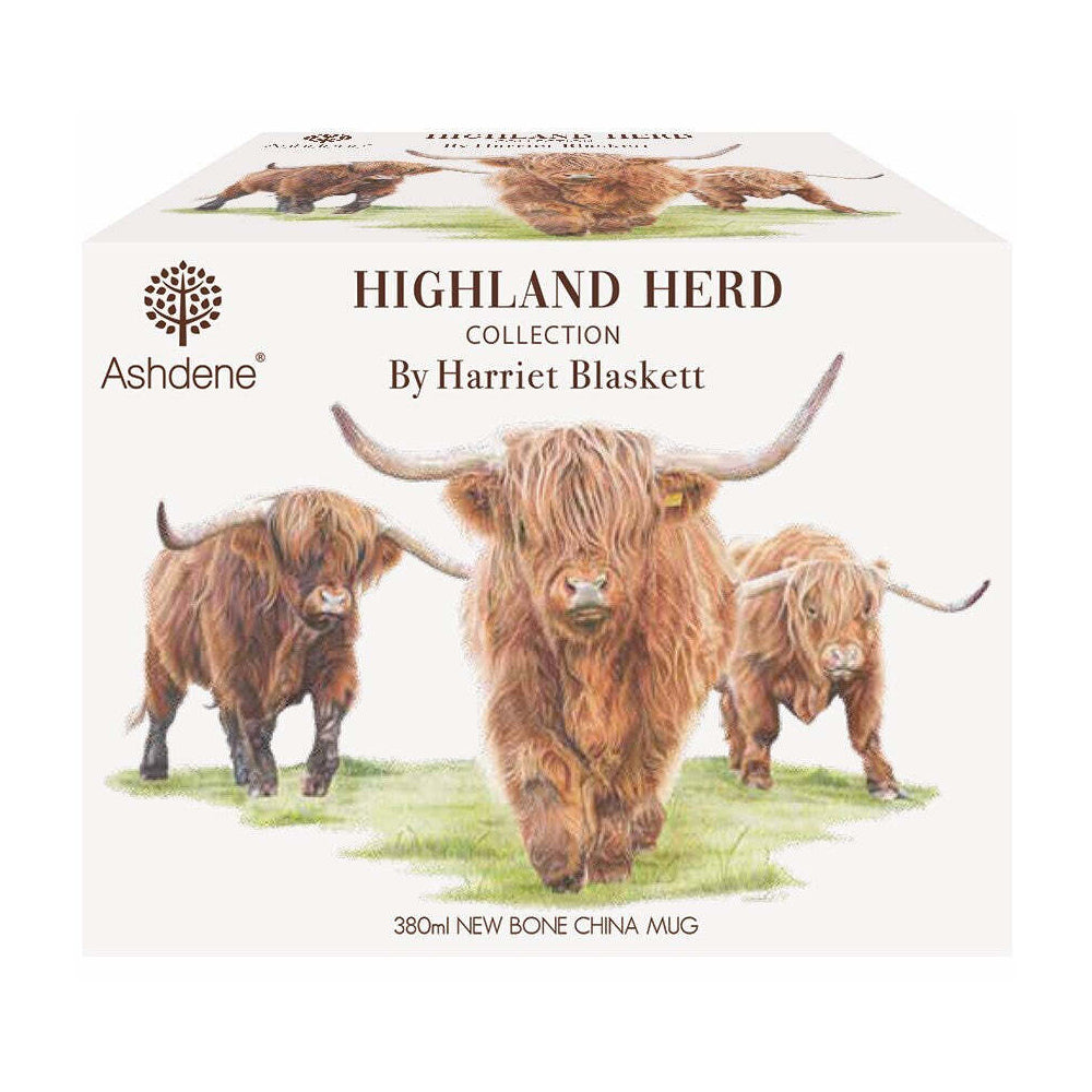 521830-ashdene-new-bone-china-380ml-12cm-highland-herd-mug