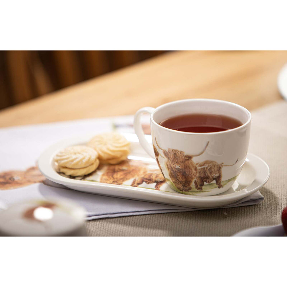 521831-2pc-ashdene-new-bone-china-420ml-highland-herd-mug-plate-set