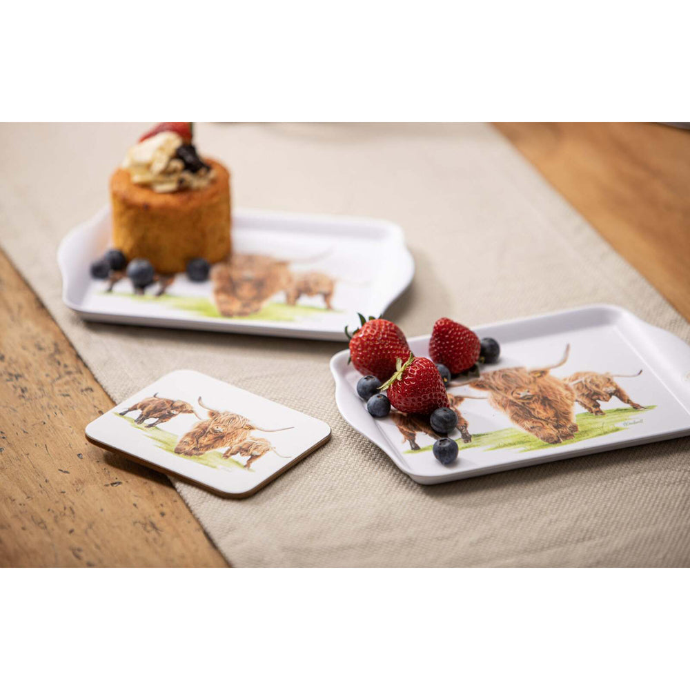 521834-6pc-ashdene-hardboard-cork-highland-herd-coaster-set