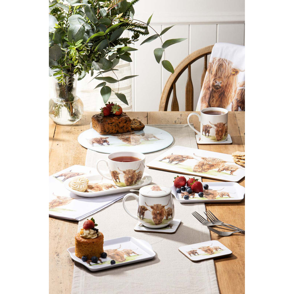 521834-6pc-ashdene-hardboard-cork-highland-herd-coaster-set