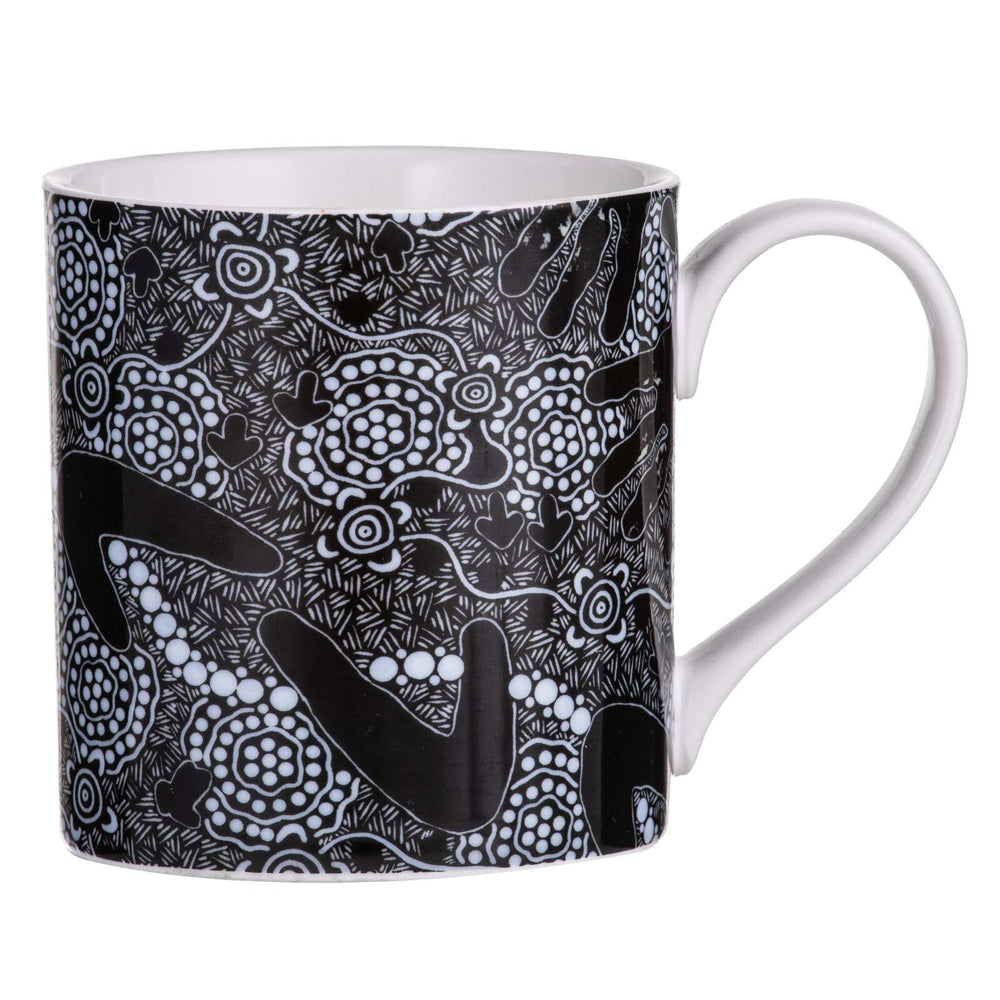 521840-ashdene-new-bone-china-380ml-maintaining-our-culture-mug-black