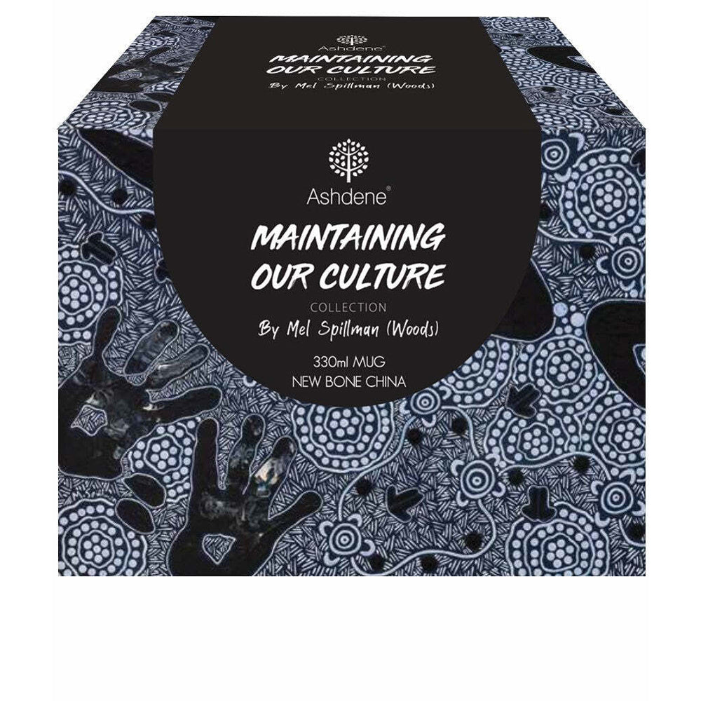 521840-ashdene-new-bone-china-380ml-maintaining-our-culture-mug-black
