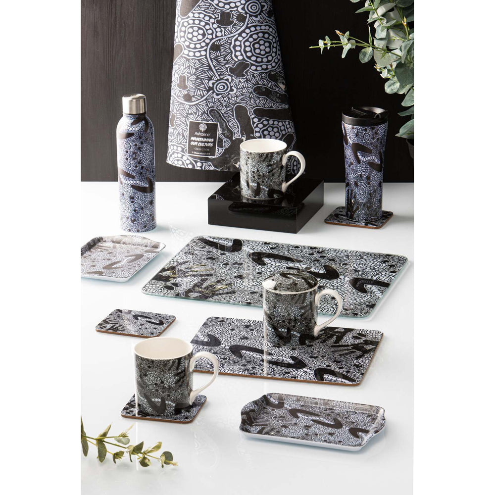 521840-ashdene-new-bone-china-380ml-maintaining-our-culture-mug-black