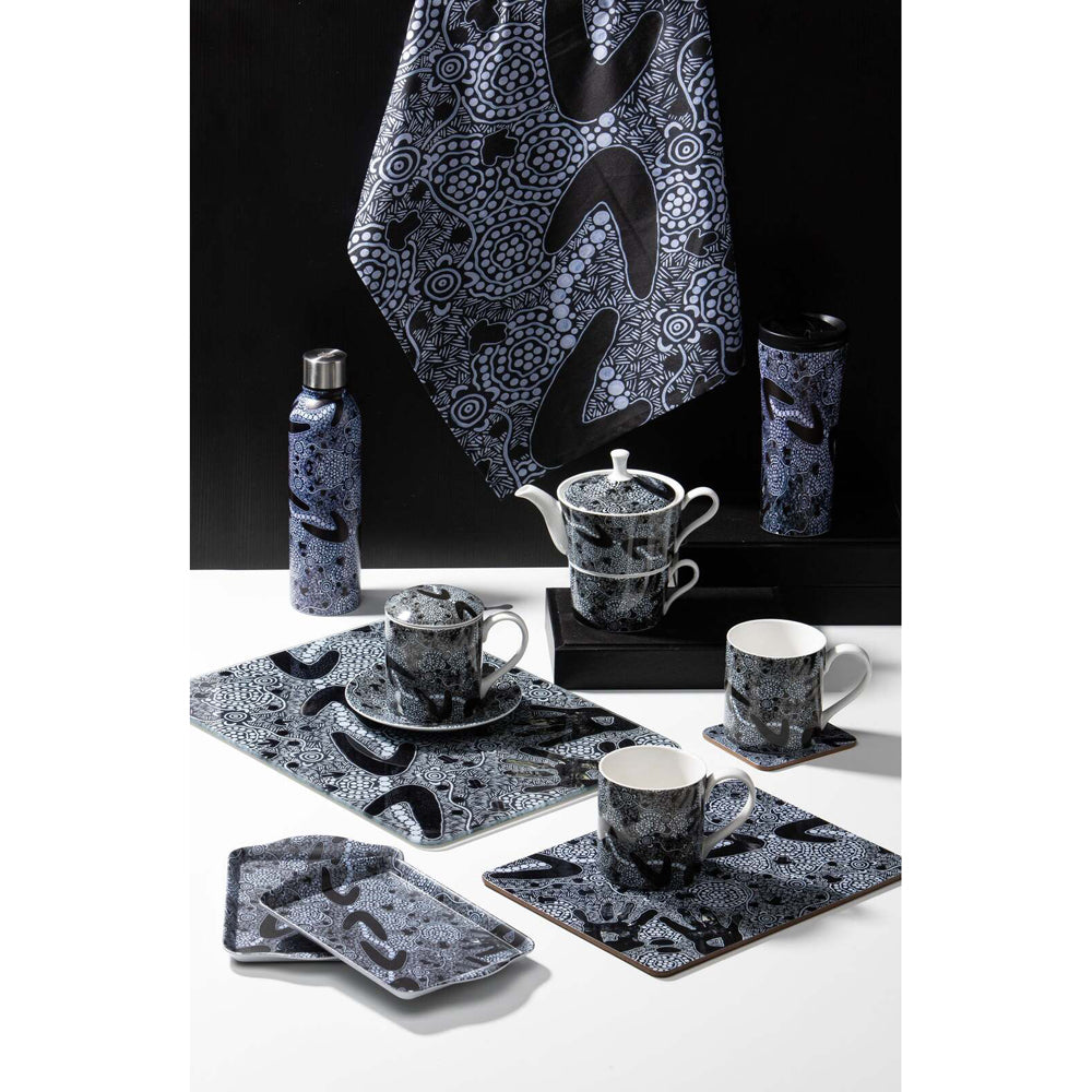 521846-2pc-ashdene-matte-melamine-maintaining-our-culture-21cm-scatter-tray-black