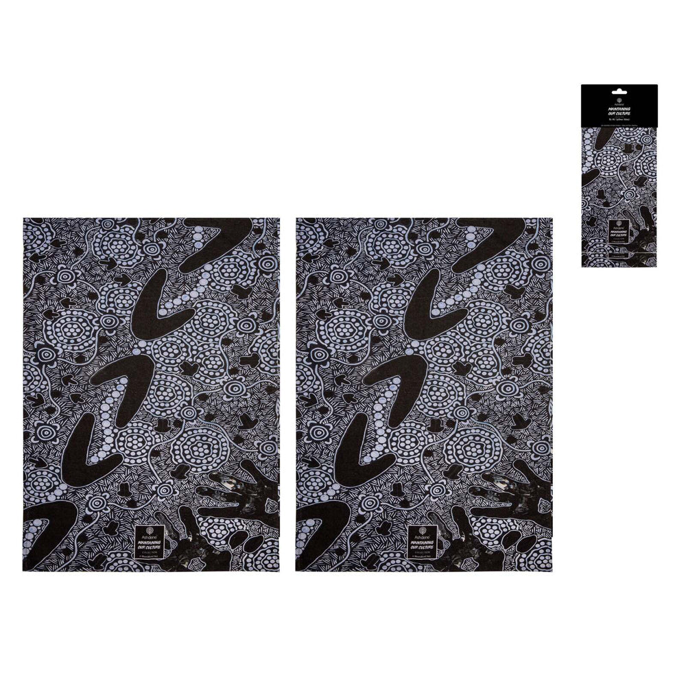 521851-2pk-ashdene-cotton-70cm-maintaining-our-culture-kitchen-towel