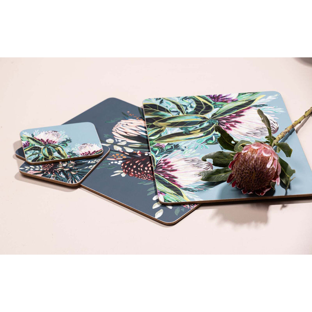 521887-6pk-ashdene-hardboard-cork-29cm-radiance-placemat-table-protector