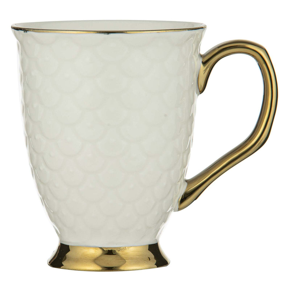 521889-ashdene-new-bone-china-280ml-ripple-footed-mug-white