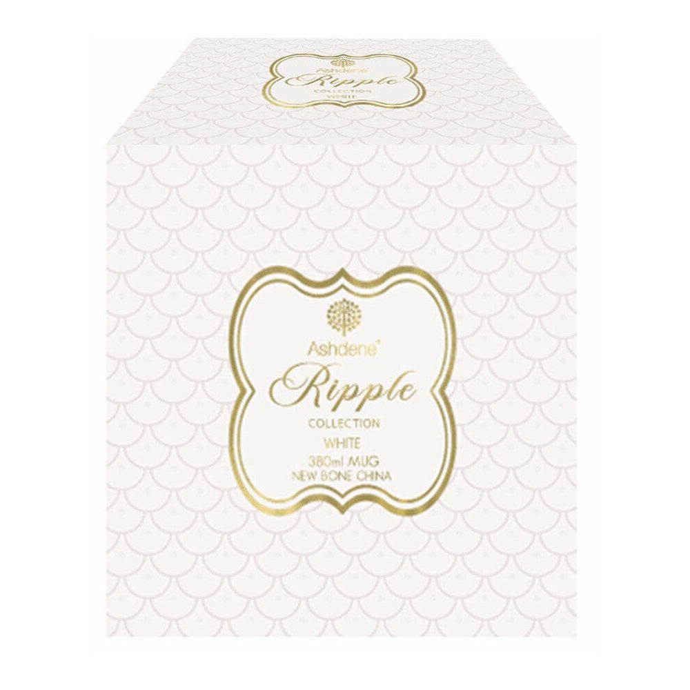 521889-ashdene-new-bone-china-280ml-ripple-footed-mug-white