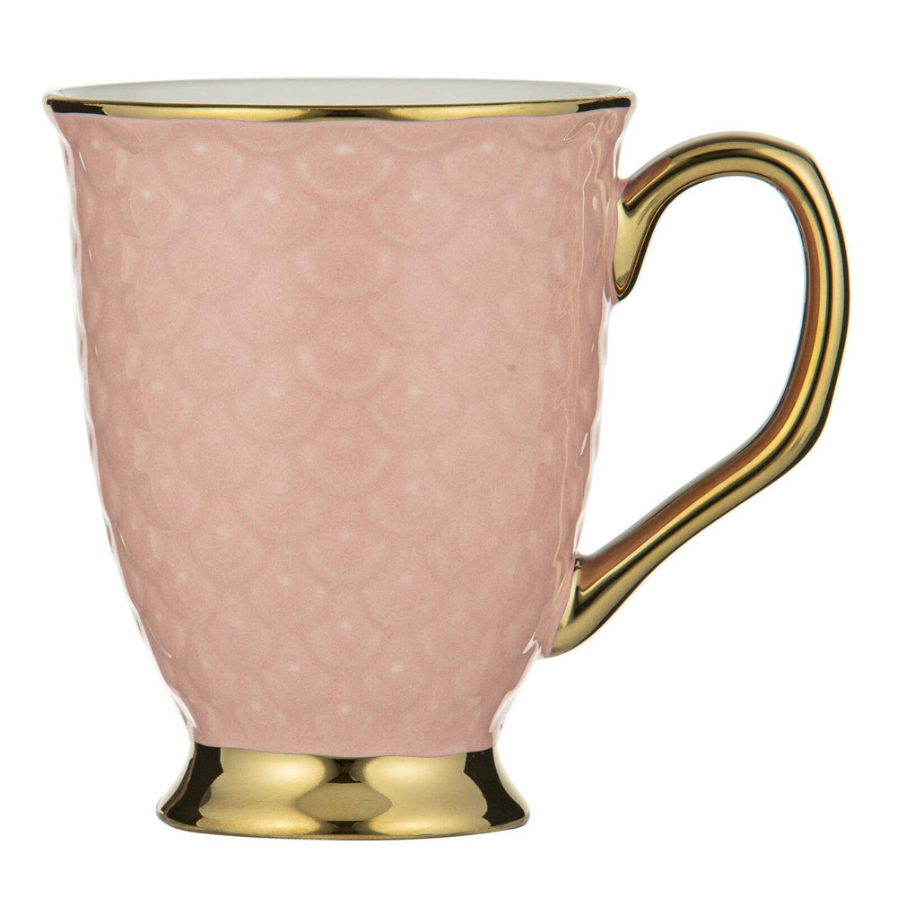 521890-ashdene-new-bone-china-280ml-ripple-blush-footed-mug-pink