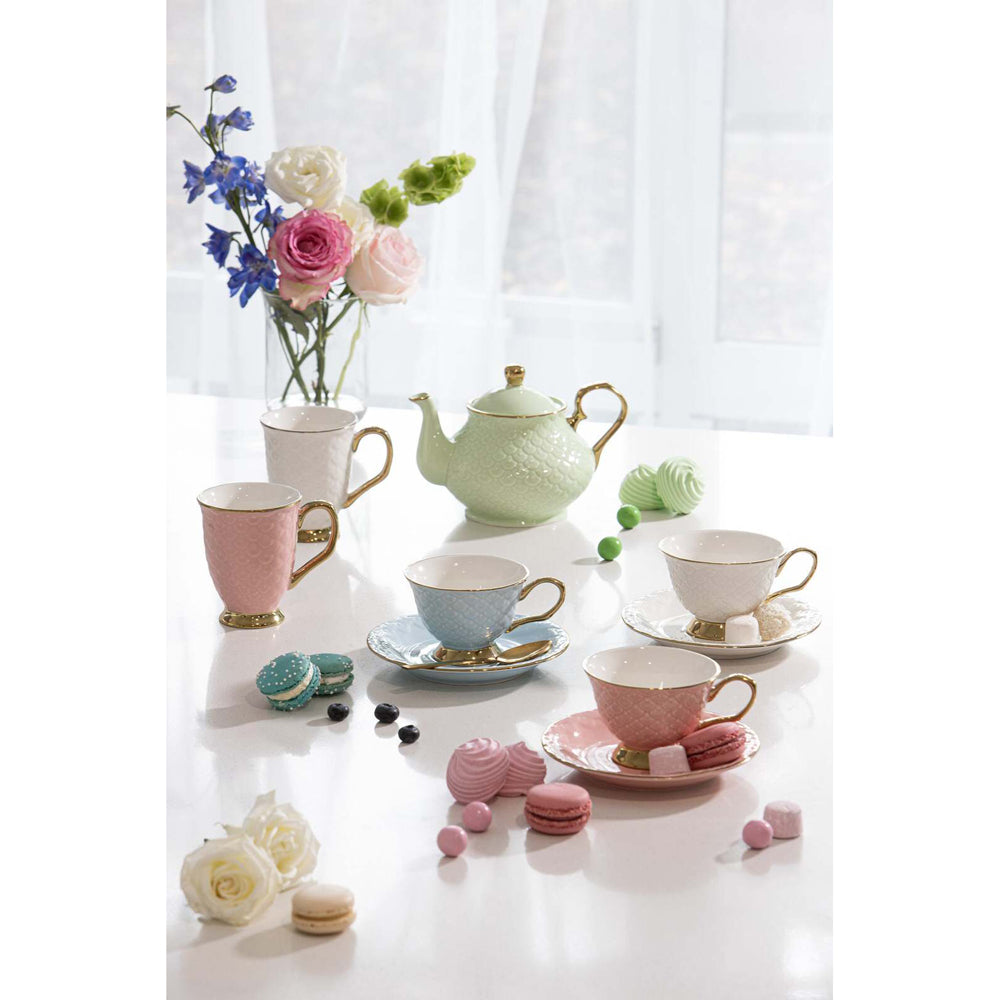 521890-ashdene-new-bone-china-280ml-ripple-blush-footed-mug-pink