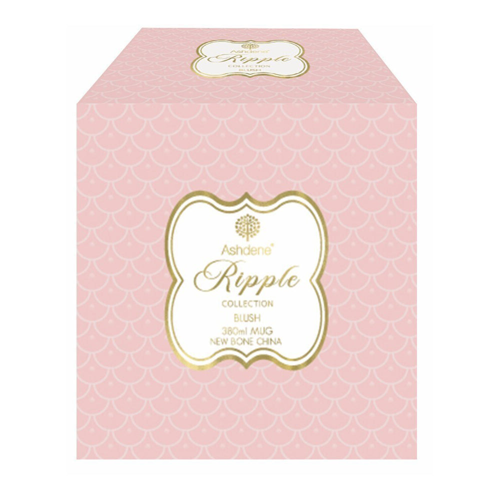 521890-ashdene-new-bone-china-280ml-ripple-blush-footed-mug-pink
