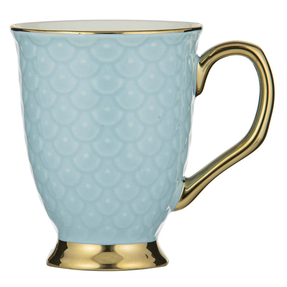 521891-ashdene-new-bone-china-280ml-ripple-footed-mug-powder-blue