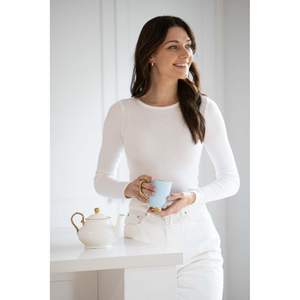 521891-ashdene-new-bone-china-280ml-ripple-footed-mug-powder-blue