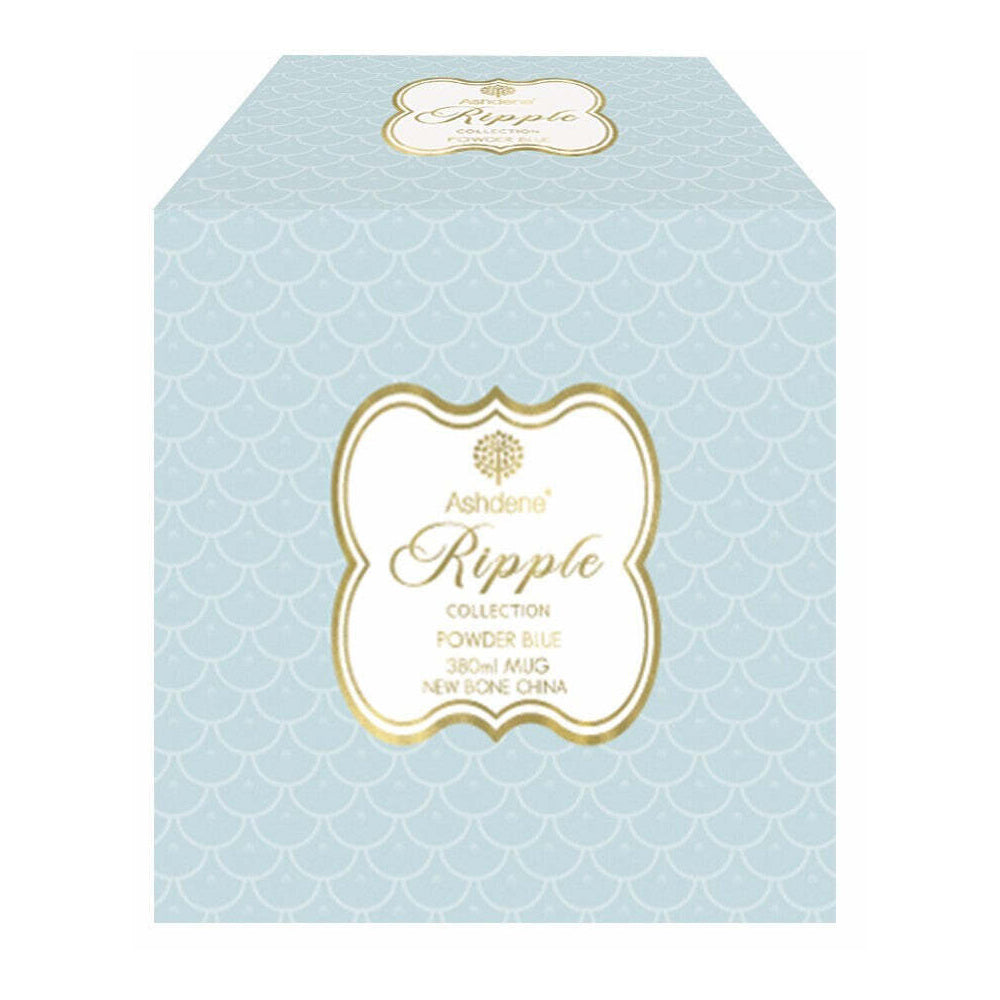 521891-ashdene-new-bone-china-280ml-ripple-footed-mug-powder-blue
