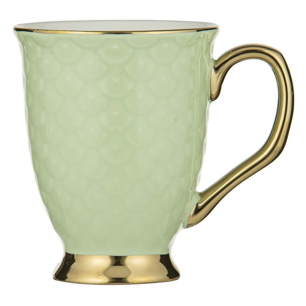 521892-ashdene-new-bone-china-280ml-ripple-pistachio-footed-mug-green