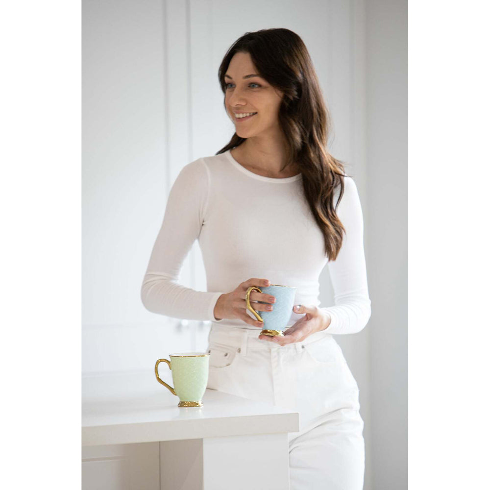 521892-ashdene-new-bone-china-280ml-ripple-pistachio-footed-mug-green