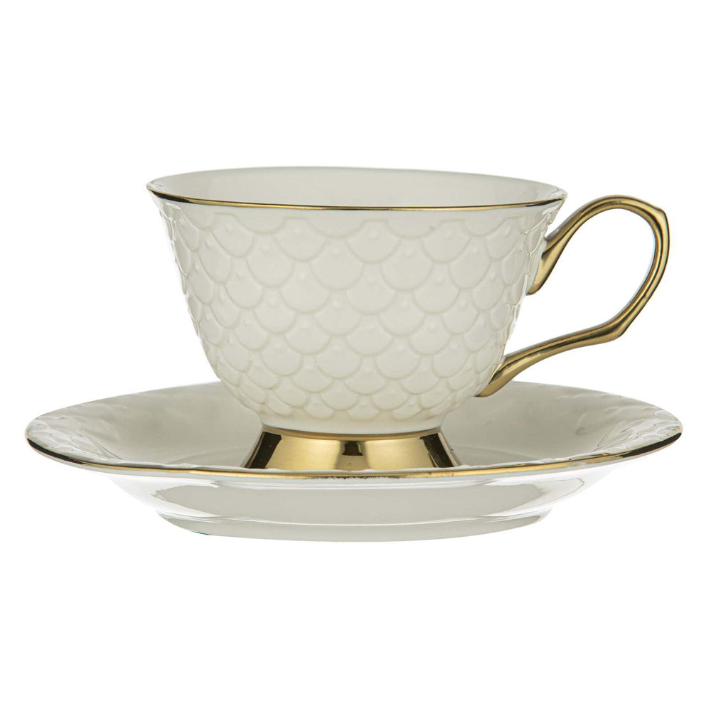 521893-2pc-ashdene-new-bone-china-210ml-ripple-cup-saucer-set-white