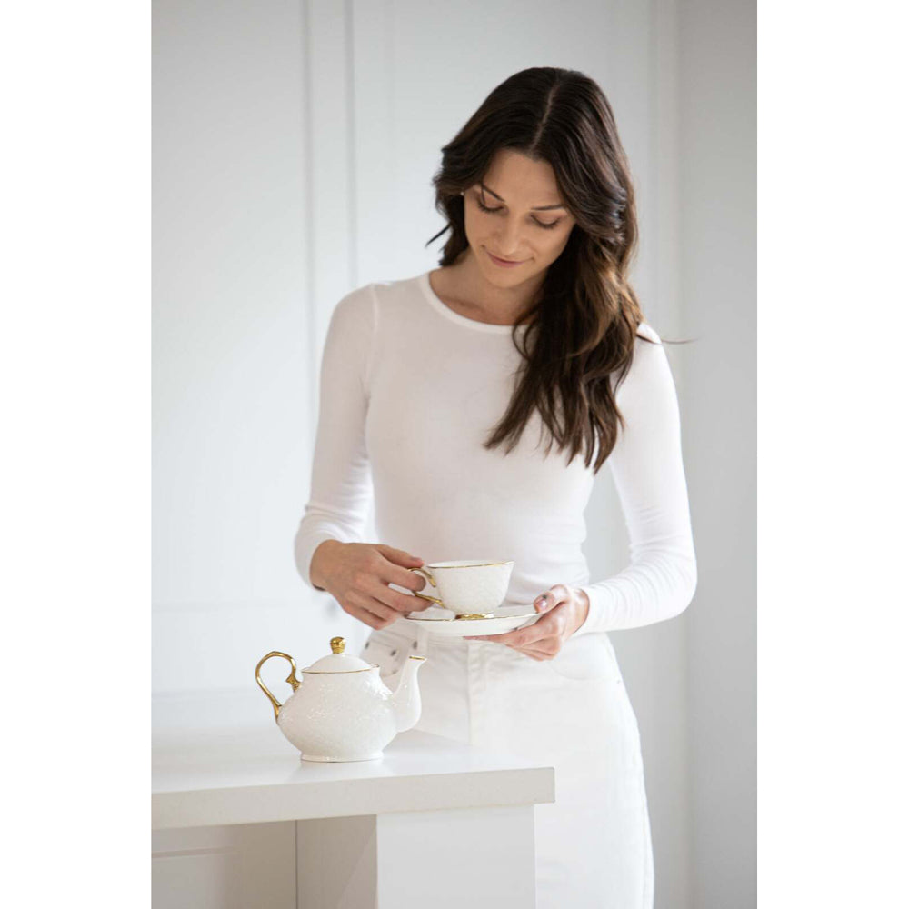 521893-2pc-ashdene-new-bone-china-210ml-ripple-cup-saucer-set-white