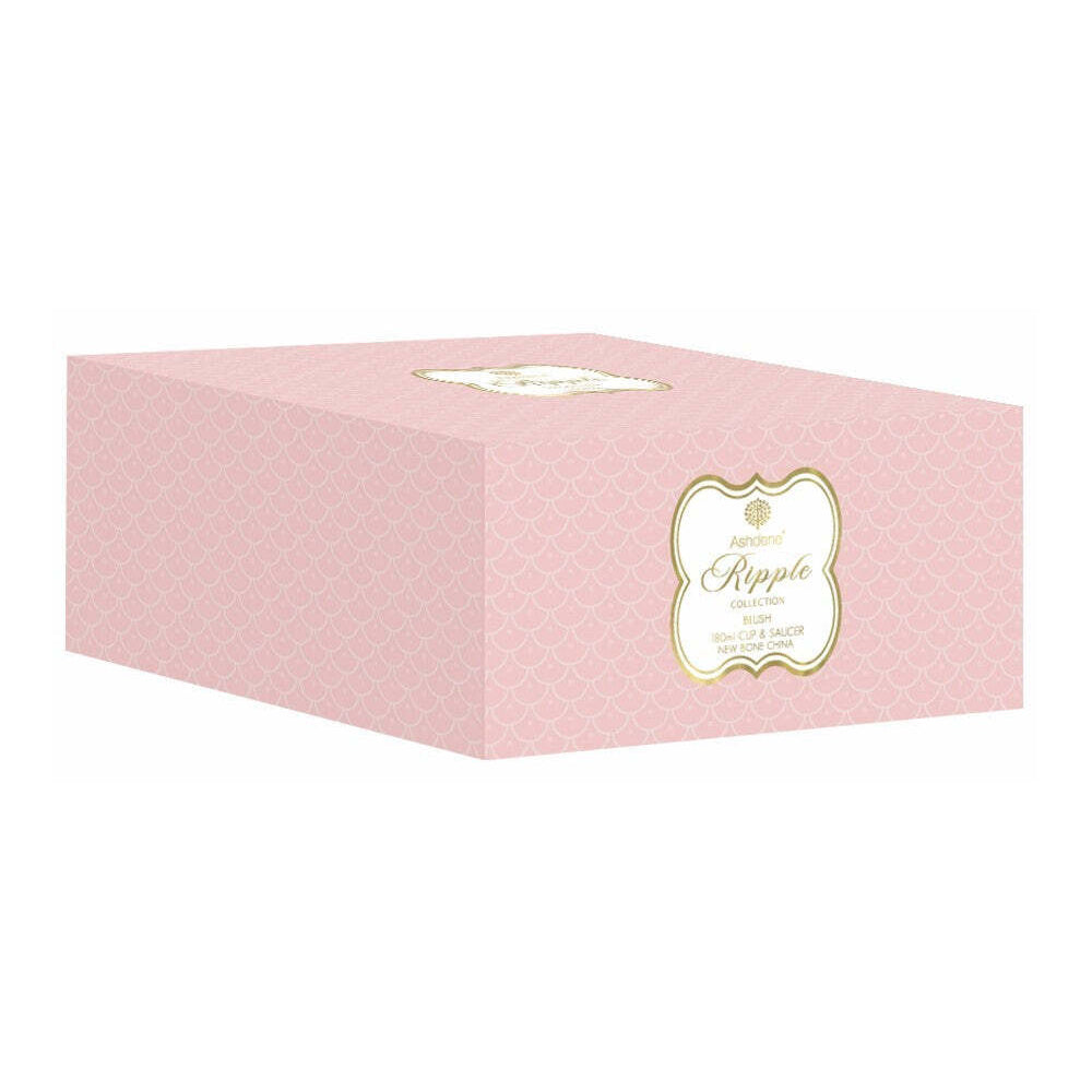 521894-ashdene-new-bone-china-210ml-ripple-blush-cup-saucer-pink