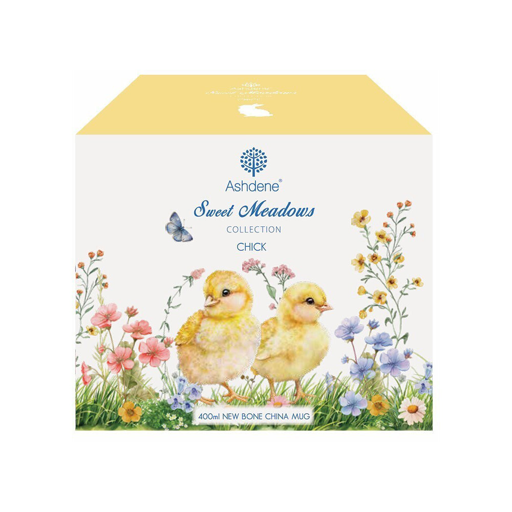 521909-ashdene-new-bone-china-400ml-sweet-meadows-chick-mug