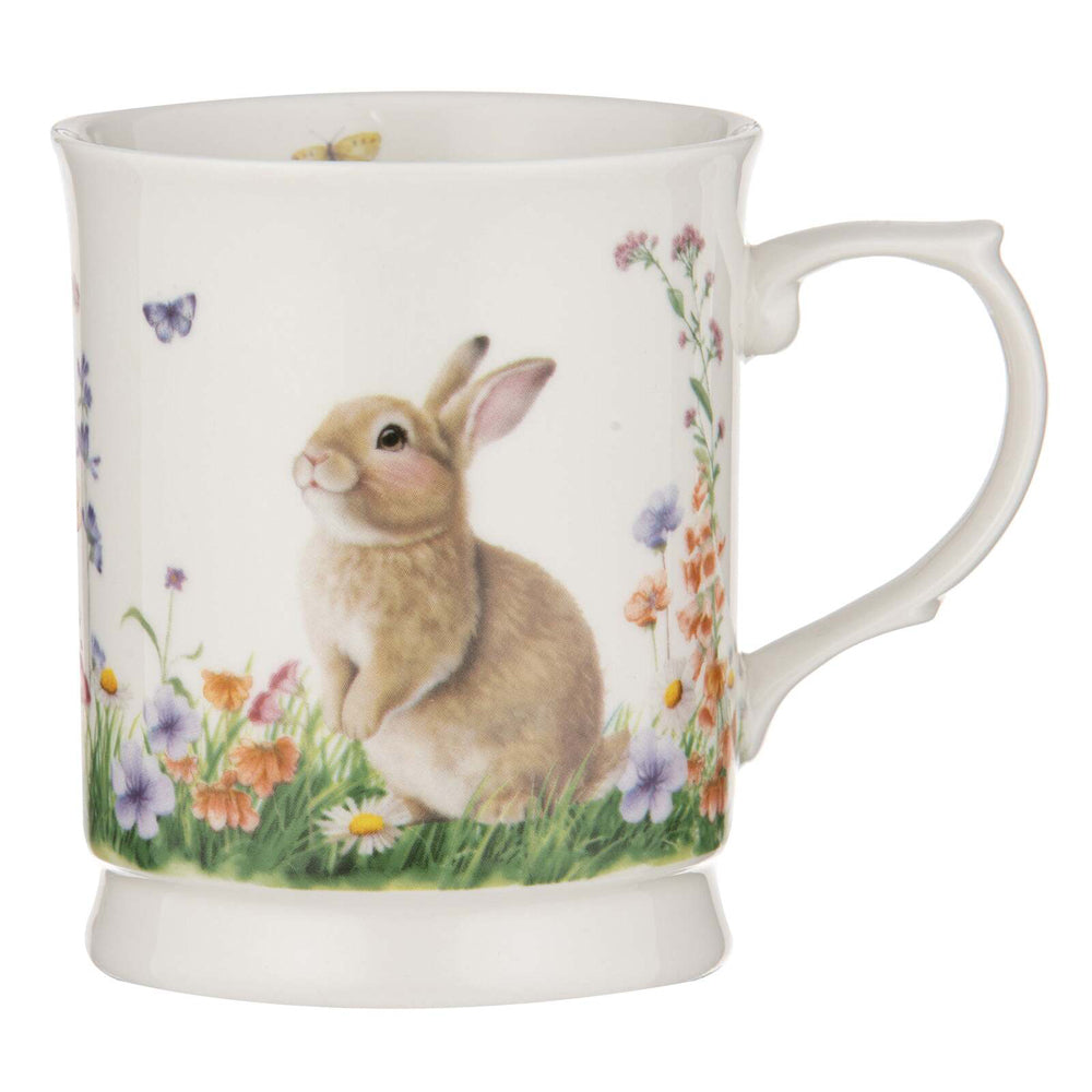 521910-ashdene-new-bone-china-400ml-sweet-meadows-bunny-brown-mug