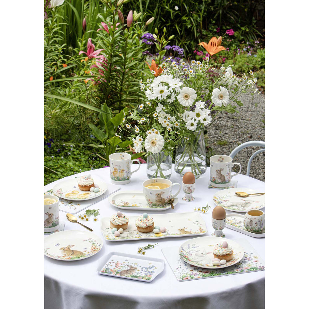 521911-ashdene-new-bone-china-400ml-sweet-meadows-bunny-white-mug