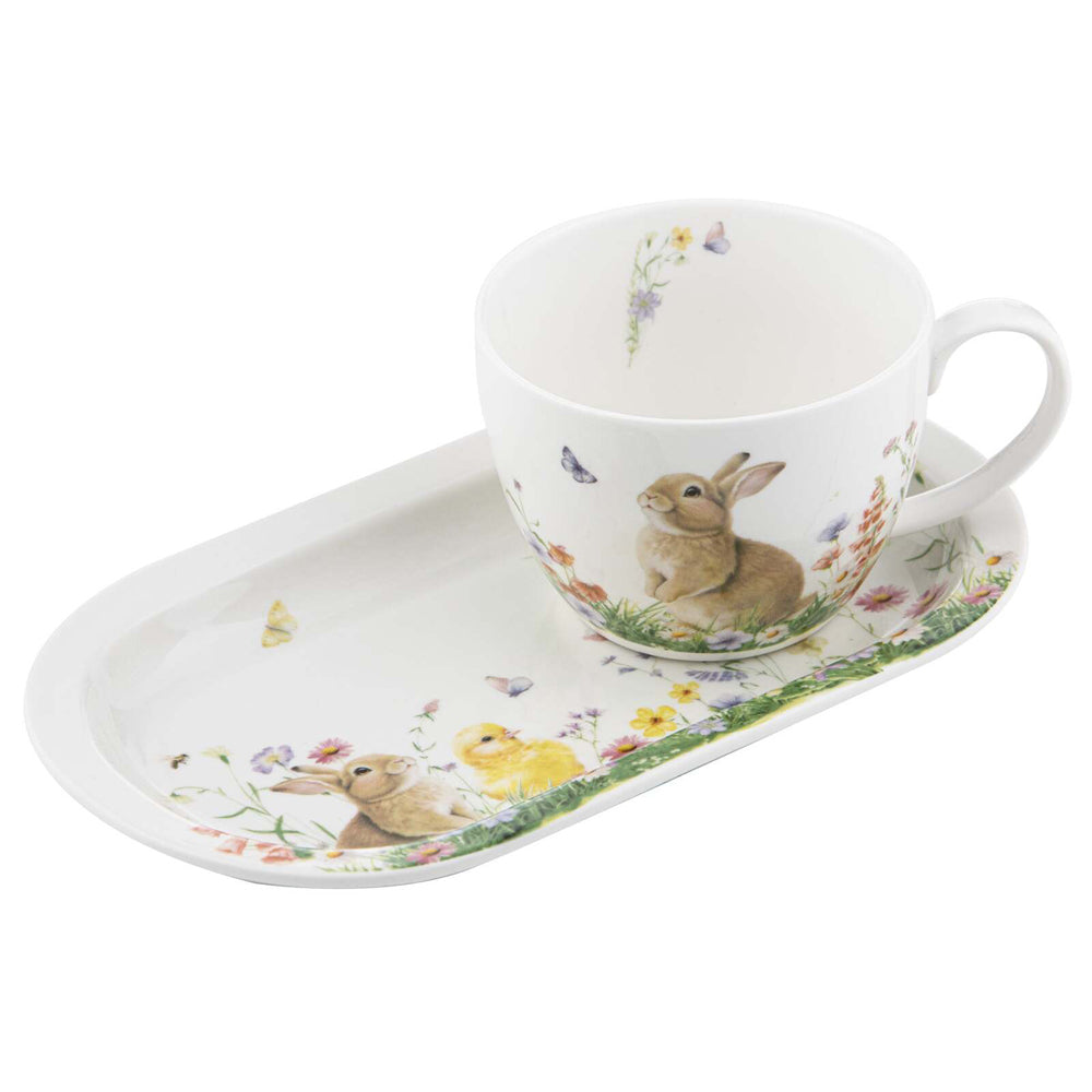 521913-2pc-ashdene-new-bone-china-sweet-meadows-mug-plate-set