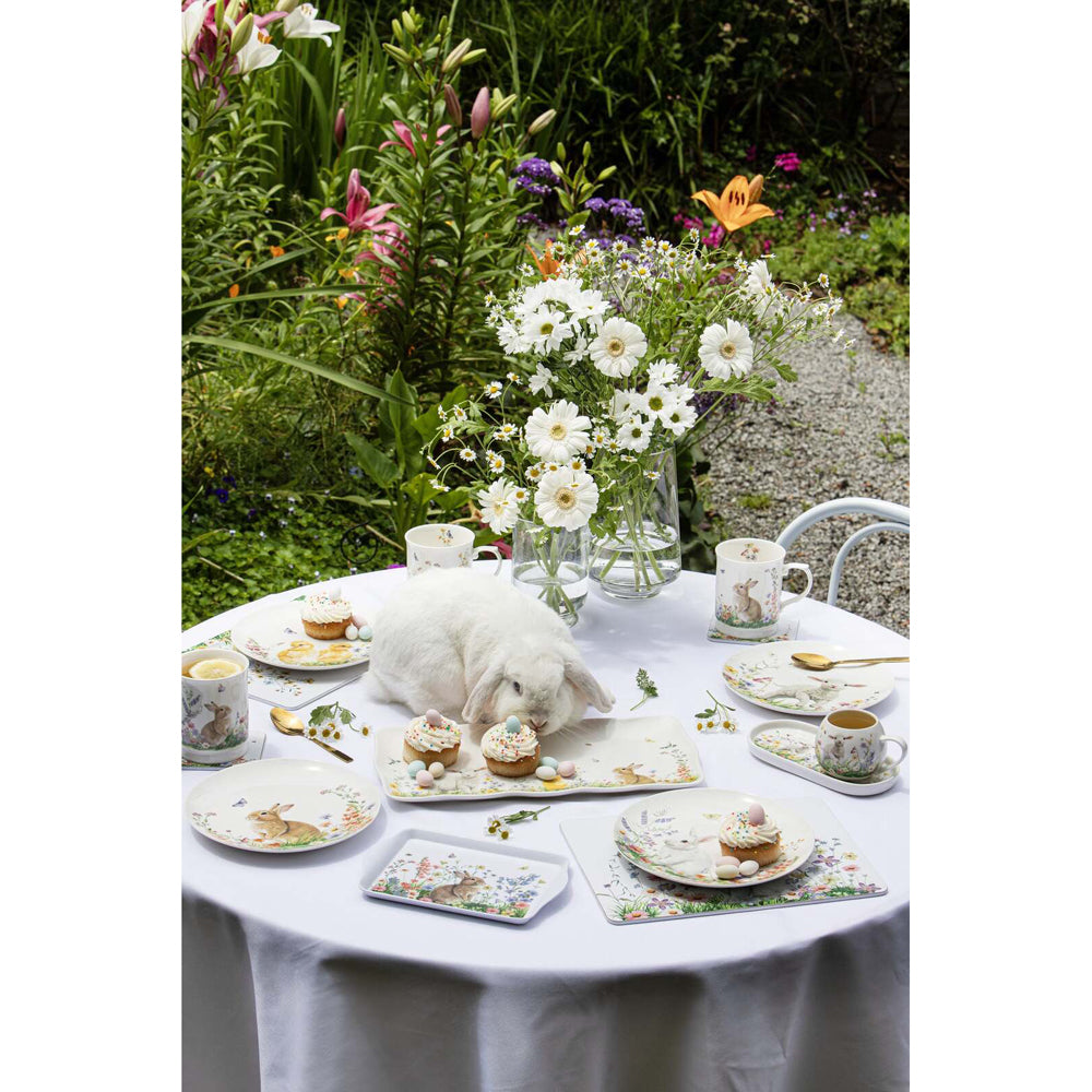 521914-2pc-ashdene-new-bone-china-sweet-meadows-mini-hug-mug-plate-set