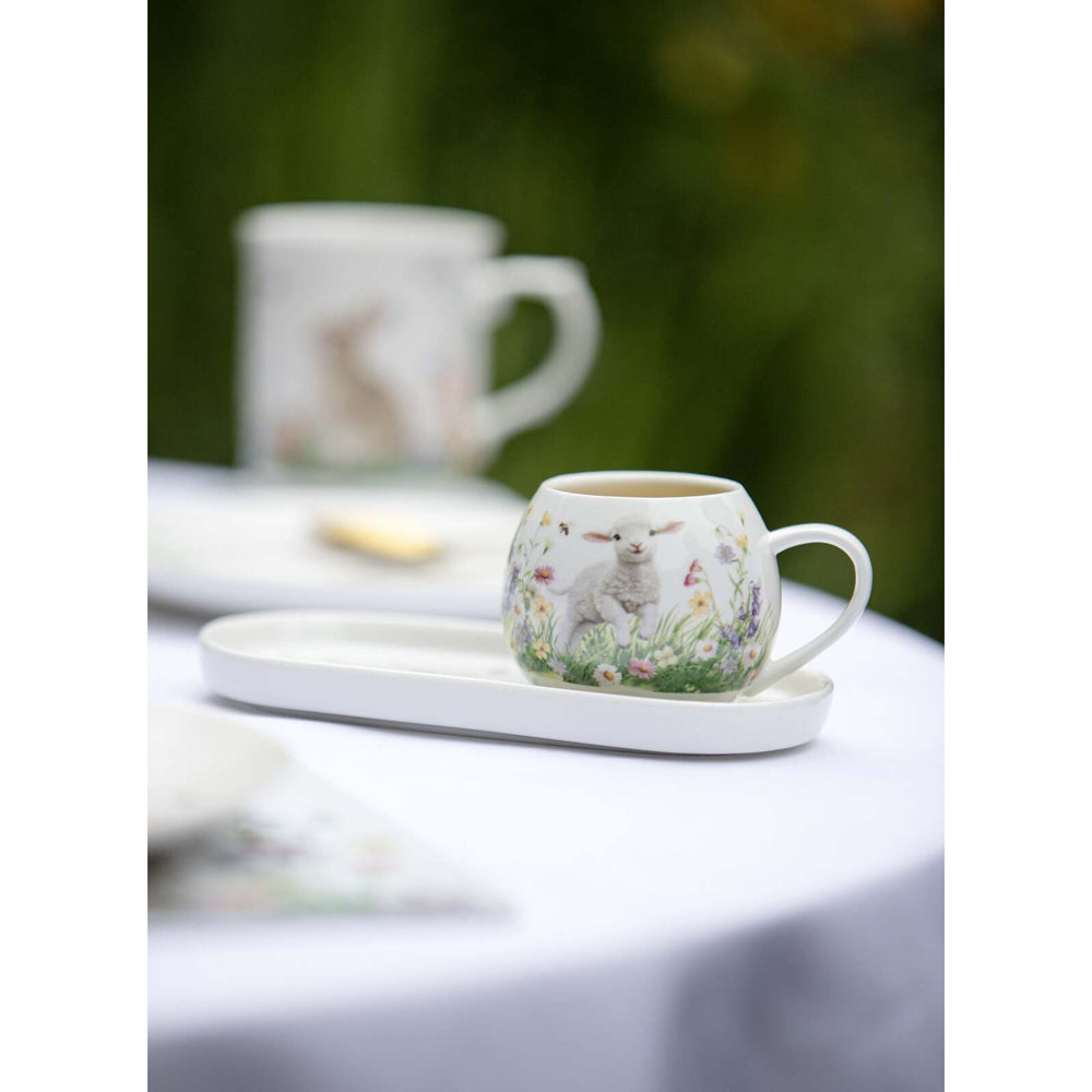 521914-2pc-ashdene-new-bone-china-sweet-meadows-mini-hug-mug-plate-set