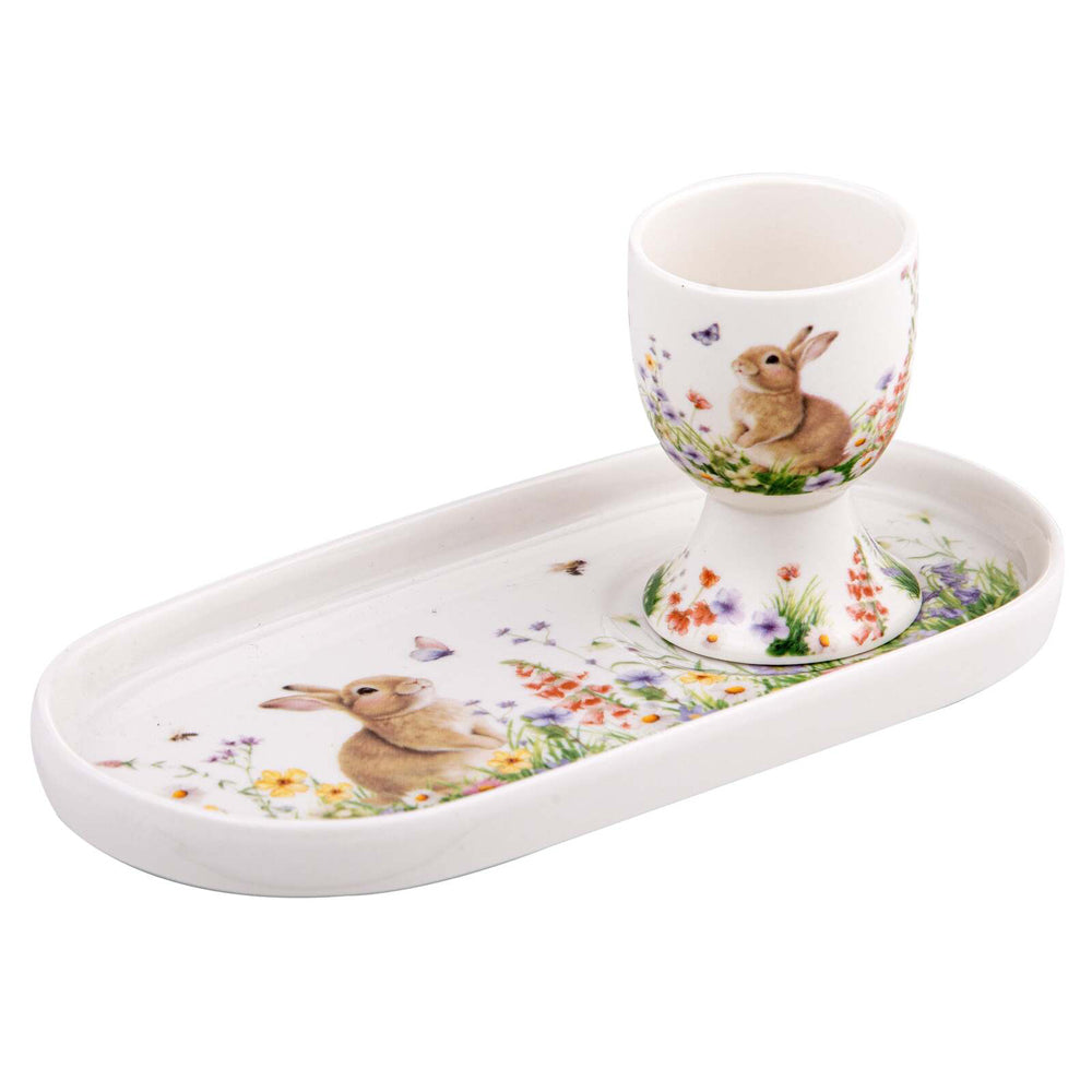 521915-2pc-ashdene-new-bone-china-sweet-meadows-soldier-egg-cup-plate-set