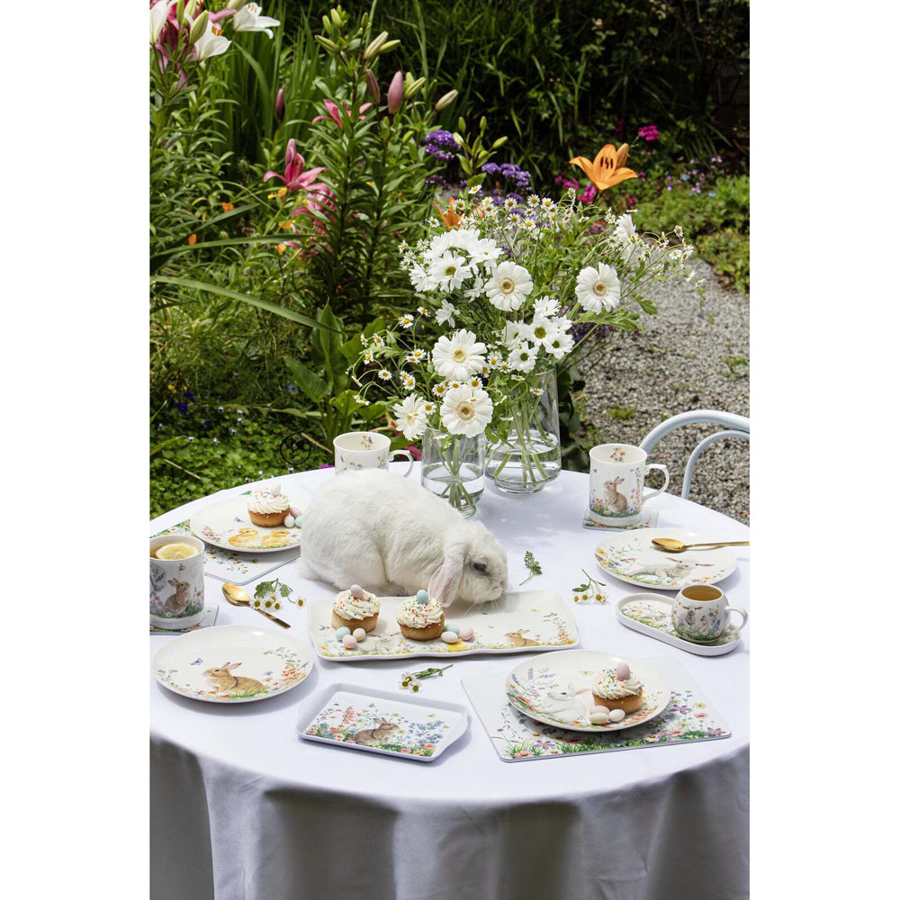 521915-2pc-ashdene-new-bone-china-sweet-meadows-soldier-egg-cup-plate-set