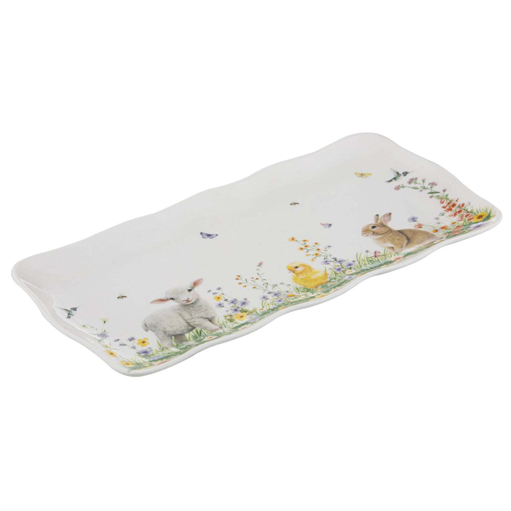521916-ashdene-new-bone-china-35-6cm-sweet-meadows-platter-rectangular-large