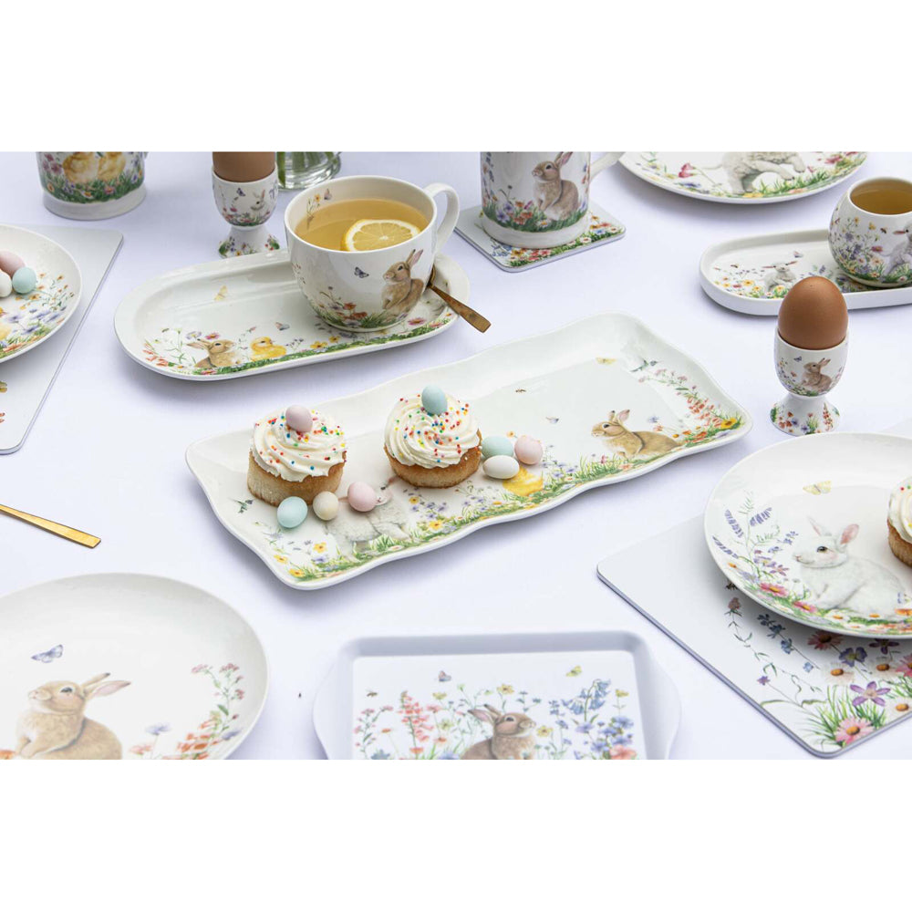 521916-ashdene-new-bone-china-35-6cm-sweet-meadows-platter-rectangular-large