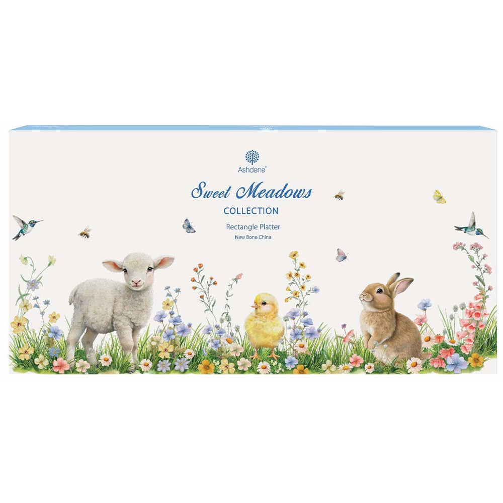 521916-ashdene-new-bone-china-35-6cm-sweet-meadows-platter-rectangular-large
