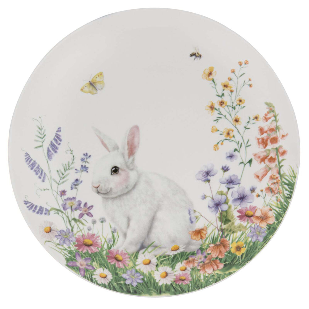 521918-4pc-ashdene-new-bone-china-20cm-sweet-meadows-side-plate-set