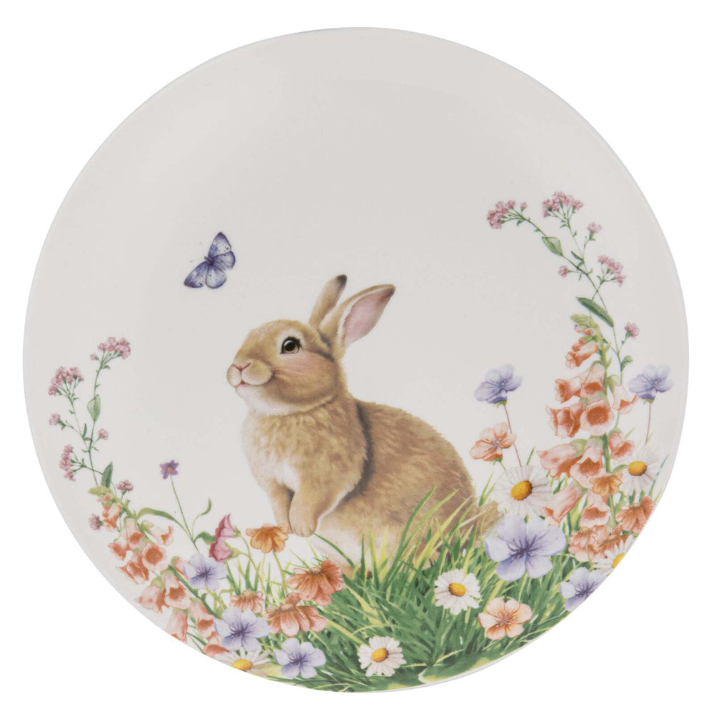 521918-4pc-ashdene-new-bone-china-20cm-sweet-meadows-side-plate-set