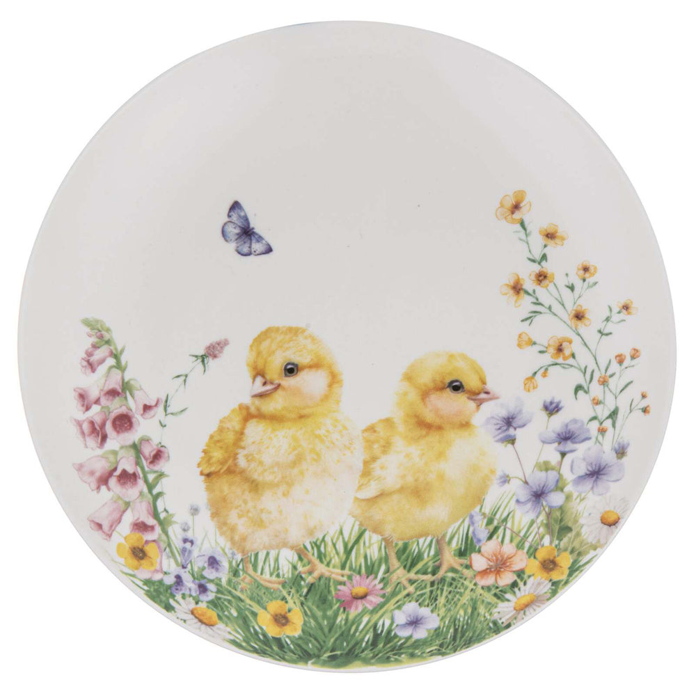 521918-4pc-ashdene-new-bone-china-20cm-sweet-meadows-side-plate-set