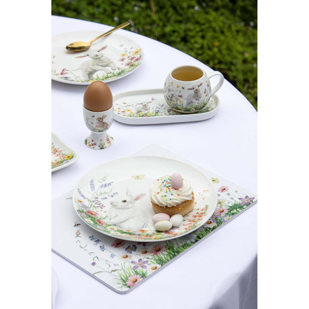521919-4pk-ashdene-new-bone-china-6-5cm-sweet-meadows-egg-cup