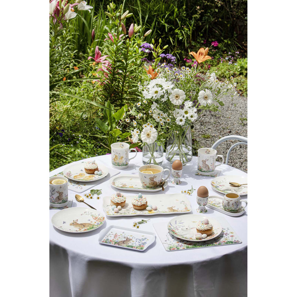 521919-4pk-ashdene-new-bone-china-6-5cm-sweet-meadows-egg-cup