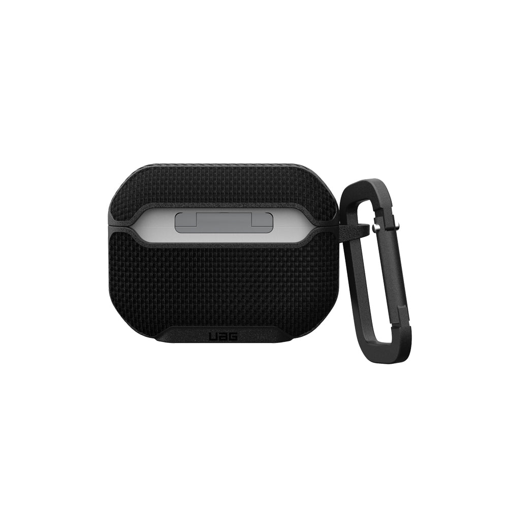 104125114040-urban-armour-gear-metropolis-case-for-airpods-pro-gen-2-black
