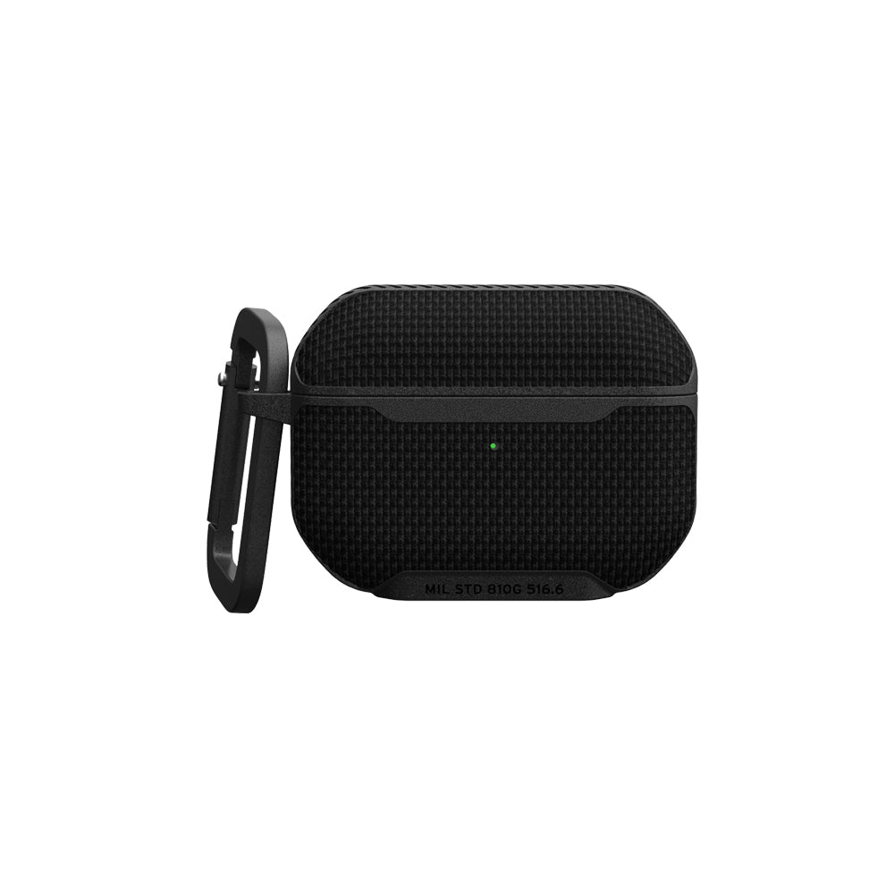 104125114040-urban-armour-gear-metropolis-case-for-airpods-pro-gen-2-black